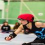 20140426_20-32-17_IMG_9196